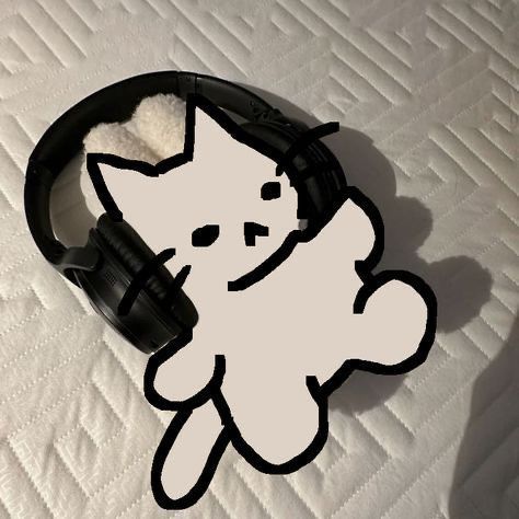 pfp