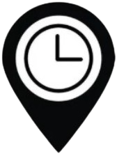 Timezone